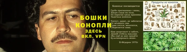прущая мука Вяземский