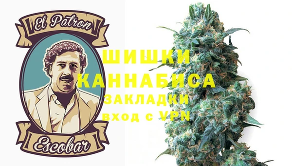 прущая мука Вяземский
