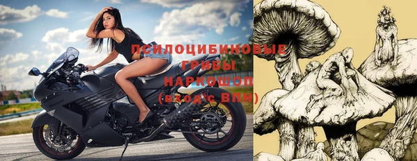 первитин Вязьма