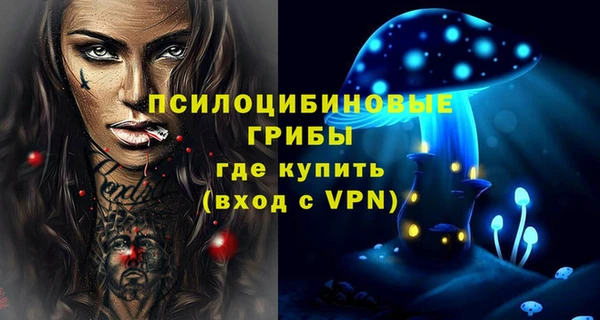 первитин Вязьма