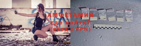 прущая мука Вяземский