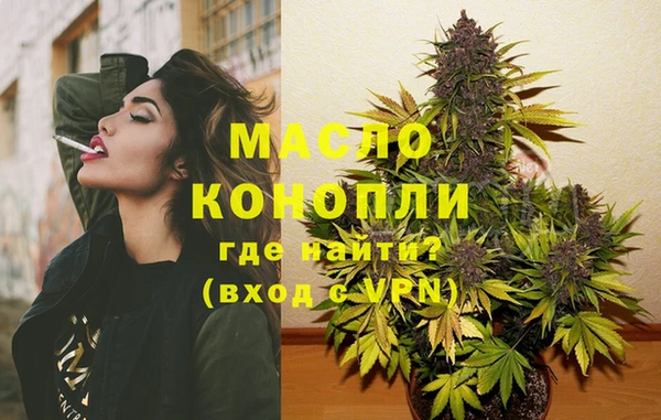 прущая мука Вяземский