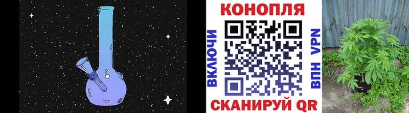 omg ONION  Мещовск  Бошки марихуана SATIVA & INDICA 